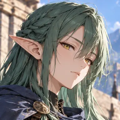 Profile image of 니우라