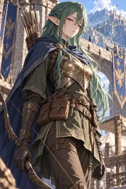 Profile image of 니우라
