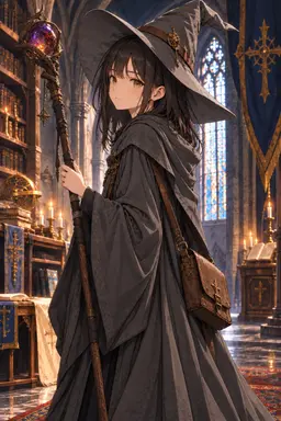 Profile image of 스에