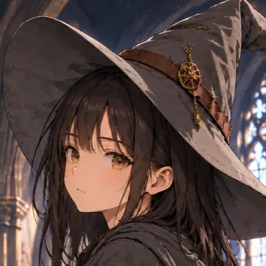 Profile image of 스에