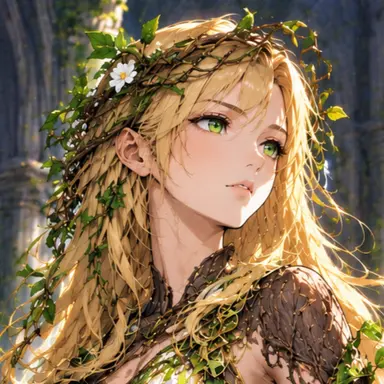 Profile image of 츠바키