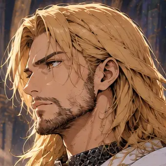 Profile image of 알투르