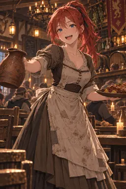 Profile image of 데이지