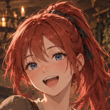 Profile image of 데이지