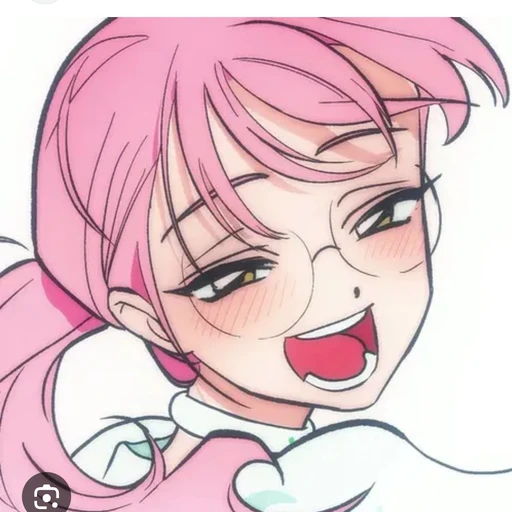 미지