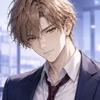 Profile image of 一ノ瀬悠斗