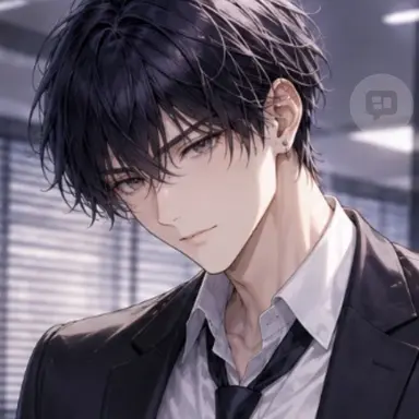 Profile image of 黒崎湊