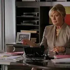 Profile image of Erin