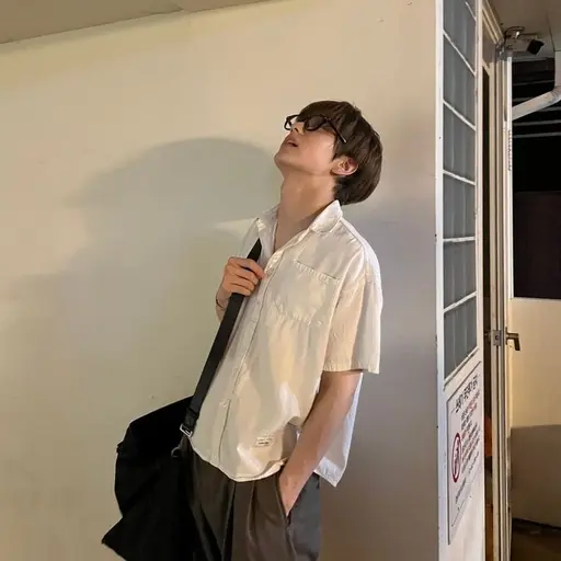 NoisyMouth4960의 최수빈