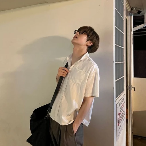 최수빈