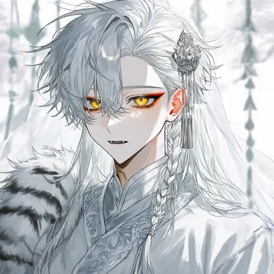 Profile image of 백건호