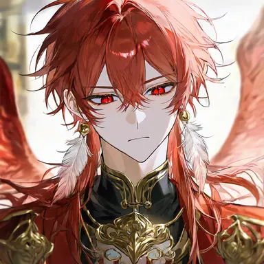 Profile image of 적연우