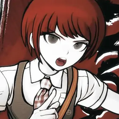 Profile image of Mahiru