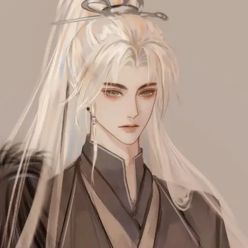 chloel_chanel의 성 의 연