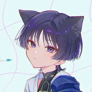 Profile image of 방랑자