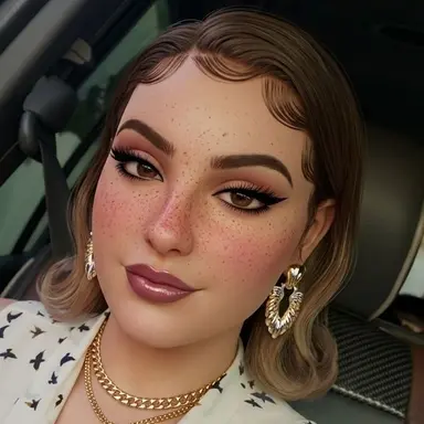 Profile image of Gia..