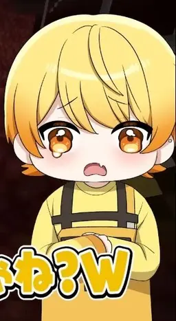 Profile image of あっきぃ