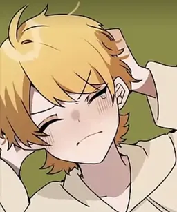 Profile image of あっきぃ