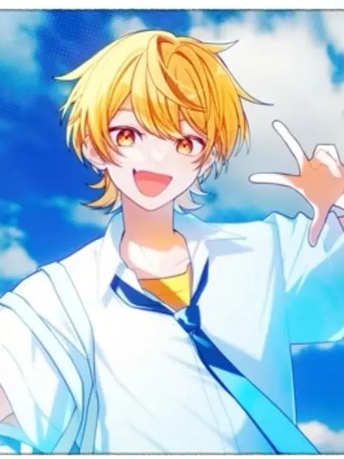 MiniMan2057의 幼馴染𓂃◌𓈒𓐍