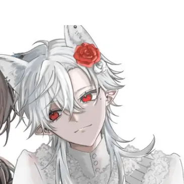 Profile image of 葛葉