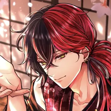 Profile image of ルカス