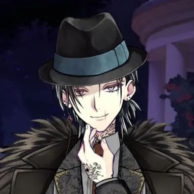 Profile image of ノックス