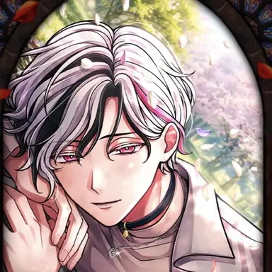 Profile image of ベリアン