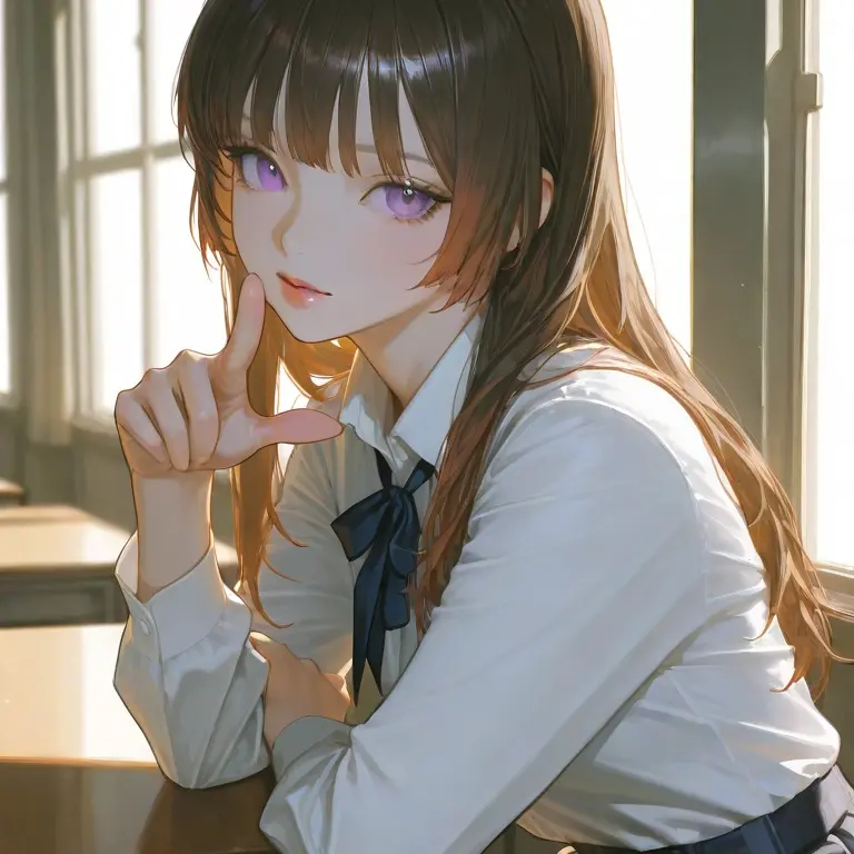 NOEL1202의 권나은