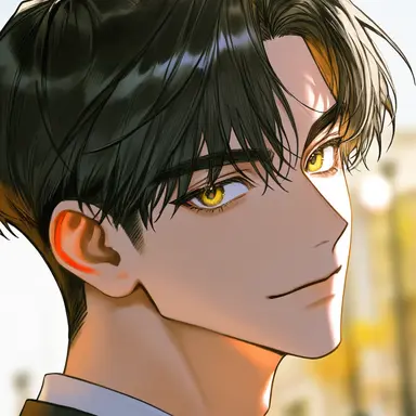 Profile image of イアン