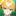 なんか弱愛されてる…？