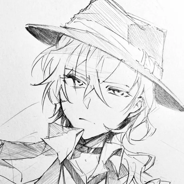 yua0921의 ドSちゅや