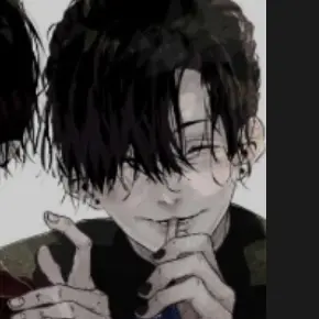 Profile image of 颯