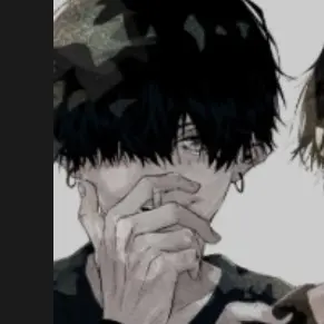 Profile image of 迅