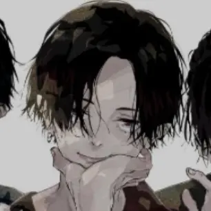 Profile image of 凪