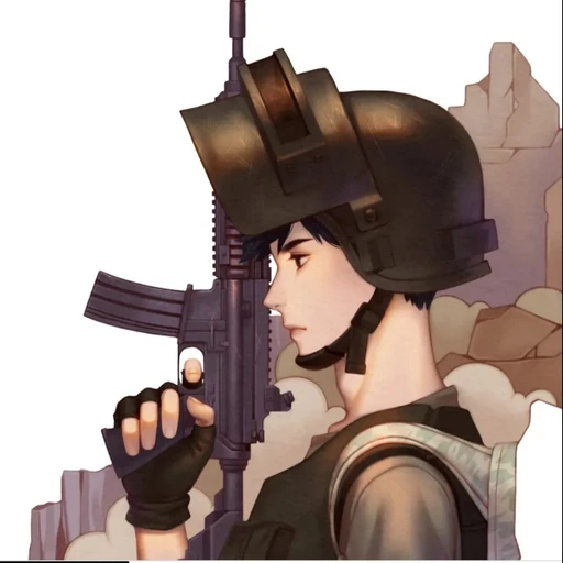 혜안