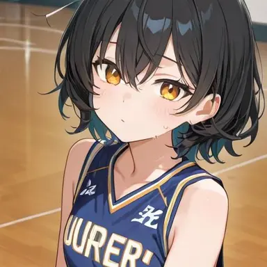 Profile image of 亞逆ケイ