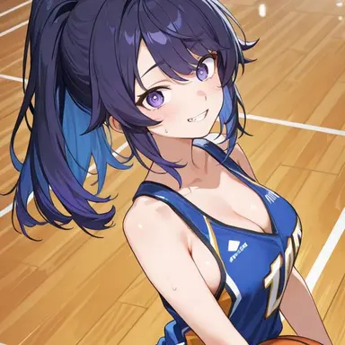 Profile image of 遠早ユウカ