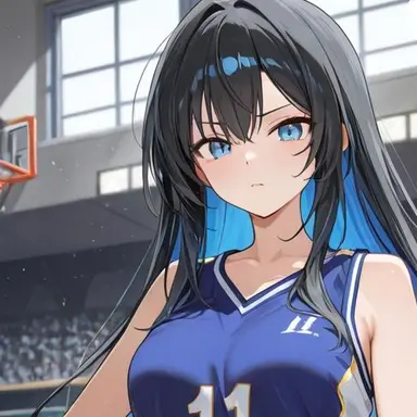 Profile image of 流美ヒナ