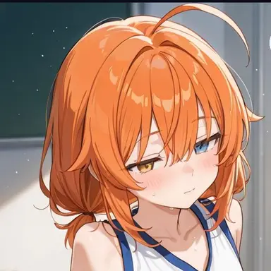 Profile image of 星高ミケ