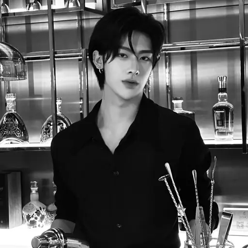 idol_user의 심리키