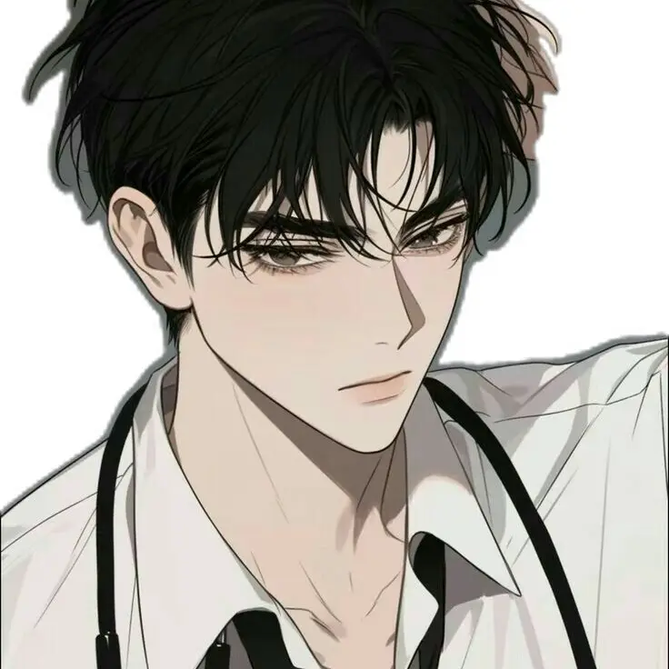 idol_user의 이민규