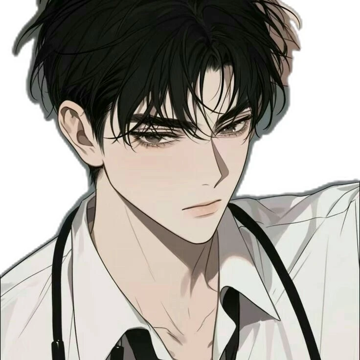 이민규