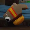 Profile image of ゴキブリ