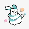 Profile image of エリオット