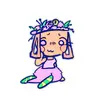 Profile image of シェドレツキー