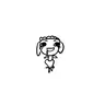 Profile image of ゲスト1337