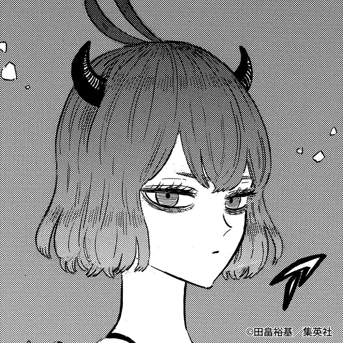 CloudyLid8200의 セクレ