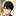 二階堂 陽斗