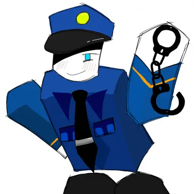 Profile image of ジェイル