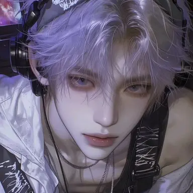 Profile image of 강선호